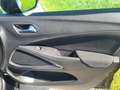 Opel Crossland 1.2 2024 15.630km achteruitrijcamera navigatie Noir - thumbnail 36