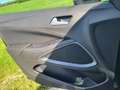 Opel Crossland 1.2 2024 15.630km achteruitrijcamera navigatie Noir - thumbnail 40