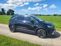 Opel Crossland 1.2 2024 15.630km achteruitrijcamera navigatie Noir - thumbnail 8