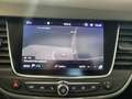 Opel Crossland 1.2 2024 15.630km achteruitrijcamera navigatie Noir - thumbnail 9