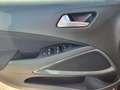 Opel Crossland 1.2 2024 15.630km achteruitrijcamera navigatie Noir - thumbnail 16