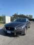 Jaguar XE 2.0d Prestige Business edition 163cv - thumbnail 3