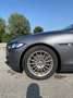Jaguar XE 2.0d Prestige Business edition 163cv - thumbnail 5
