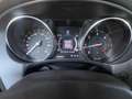 Jaguar XE 2.0d Prestige Business edition 163cv - thumbnail 14