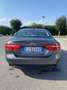 Jaguar XE 2.0d Prestige Business edition 163cv - thumbnail 8