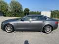 Jaguar XE 2.0d Prestige Business edition 163cv - thumbnail 4