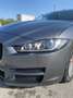 Jaguar XE 2.0d Prestige Business edition 163cv - thumbnail 2