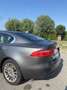 Jaguar XE 2.0d Prestige Business edition 163cv - thumbnail 7