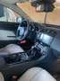 Jaguar XE 2.0d Prestige Business edition 163cv - thumbnail 10