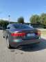 Jaguar XE 2.0d Prestige Business edition 163cv - thumbnail 6