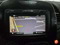 Renault Captur TCe Zen 67kW Geel - thumbnail 20