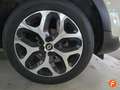 Renault Captur TCe Zen 67kW Blanc - thumbnail 21