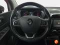 Renault Captur TCe Zen 67kW Blanc - thumbnail 11