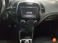 Renault Captur TCe Zen 67kW Blanc - thumbnail 10