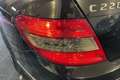 Mercedes-Benz C 220 220 CDI FAP - BVA BERLINE - BM 204 Avantgarde - BV Noir - thumbnail 15