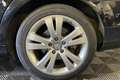 Mercedes-Benz C 220 220 CDI FAP - BVA BERLINE - BM 204 Avantgarde - BV Zwart - thumbnail 20