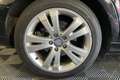 Mercedes-Benz C 220 220 CDI FAP - BVA BERLINE - BM 204 Avantgarde - BV Zwart - thumbnail 17