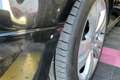 Mercedes-Benz C 220 220 CDI FAP - BVA BERLINE - BM 204 Avantgarde - BV Zwart - thumbnail 34
