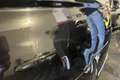 Mercedes-Benz C 220 220 CDI FAP - BVA BERLINE - BM 204 Avantgarde - BV Zwart - thumbnail 41