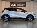 Renault Captur 1.3 TCe Mild-Hybrid Techno 140pk Grote Navi Camera Wit - thumbnail 8