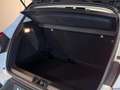 Renault Captur 1.3 TCe Mild-Hybrid Techno 140pk Grote Navi Camera Wit - thumbnail 39