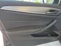 BMW 530 d xDrive Touring Steptronic Luxury Line AHK*PAN... Noir - thumbnail 12