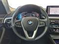 BMW 530 d xDrive Touring Steptronic Luxury Line AHK*PAN... Noir - thumbnail 13