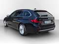 BMW 530 d xDrive Touring Steptronic Luxury Line AHK*PAN... Noir - thumbnail 7