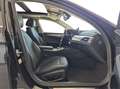 BMW 530 d xDrive Touring Steptronic Luxury Line AHK*PAN... Noir - thumbnail 10
