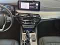 BMW 530 d xDrive Touring Steptronic Luxury Line AHK*PAN... Schwarz - thumbnail 15