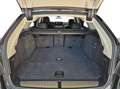BMW 530 d xDrive Touring Steptronic Luxury Line AHK*PAN... Noir - thumbnail 9