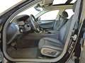 BMW 530 d xDrive Touring Steptronic Luxury Line AHK*PAN... Noir - thumbnail 11