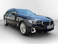 BMW 530 d xDrive Touring Steptronic Luxury Line AHK*PAN... Noir - thumbnail 3