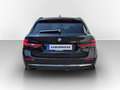 BMW 530 d xDrive Touring Steptronic Luxury Line AHK*PAN... Noir - thumbnail 6