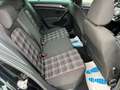 Volkswagen Golf GTI 2.0 TSI Performance DSG 7.5*FULL LED*NAVI*CAMERA* Fekete - thumbnail 28