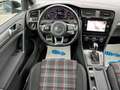 Volkswagen Golf GTI 2.0 TSI Performance DSG 7.5*FULL LED*NAVI*CAMERA* Noir - thumbnail 23