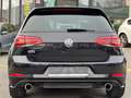 Volkswagen Golf GTI 2.0 TSI Performance DSG 7.5*FULL LED*NAVI*CAMERA* Nero - thumbnail 7