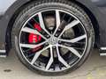 Volkswagen Golf GTI 2.0 TSI Performance DSG 7.5*FULL LED*NAVI*CAMERA* Fekete - thumbnail 18