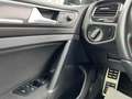 Volkswagen Golf GTI 2.0 TSI Performance DSG 7.5*FULL LED*NAVI*CAMERA* Fekete - thumbnail 25