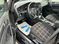 Volkswagen Golf GTI 2.0 TSI Performance DSG 7.5*FULL LED*NAVI*CAMERA* Černá - thumbnail 14