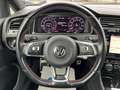 Volkswagen Golf GTI 2.0 TSI Performance DSG 7.5*FULL LED*NAVI*CAMERA* Czarny - thumbnail 24