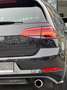 Volkswagen Golf GTI 2.0 TSI Performance DSG 7.5*FULL LED*NAVI*CAMERA* Czarny - thumbnail 9