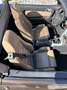 Alfa Romeo Spider 2,0 Twin Spark 16V - thumbnail 6