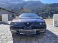 Alfa Romeo Spider 2,0 Twin Spark 16V - thumbnail 5