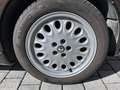Alfa Romeo Spider 2,0 Twin Spark 16V - thumbnail 9