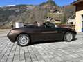 Alfa Romeo Spider 2,0 Twin Spark 16V - thumbnail 3