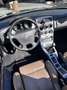 Alfa Romeo Spider 2,0 Twin Spark 16V - thumbnail 7