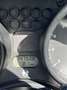 Alfa Romeo Spider 2,0 Twin Spark 16V - thumbnail 8