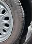 Alfa Romeo Spider 2,0 Twin Spark 16V - thumbnail 12