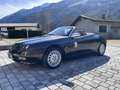 Alfa Romeo Spider 2,0 Twin Spark 16V - thumbnail 2